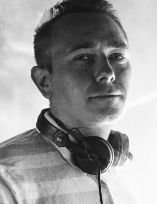 Wedding and event Dj Costa del Sol