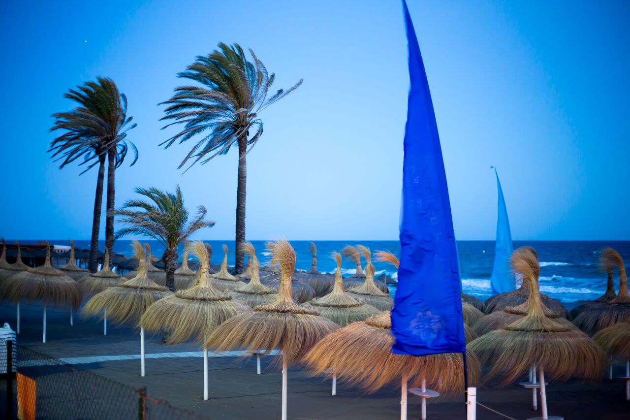 beach-weddings-in-spain