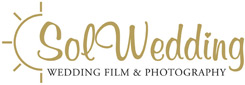logo-solwedding-slogan2013email[4][5].png