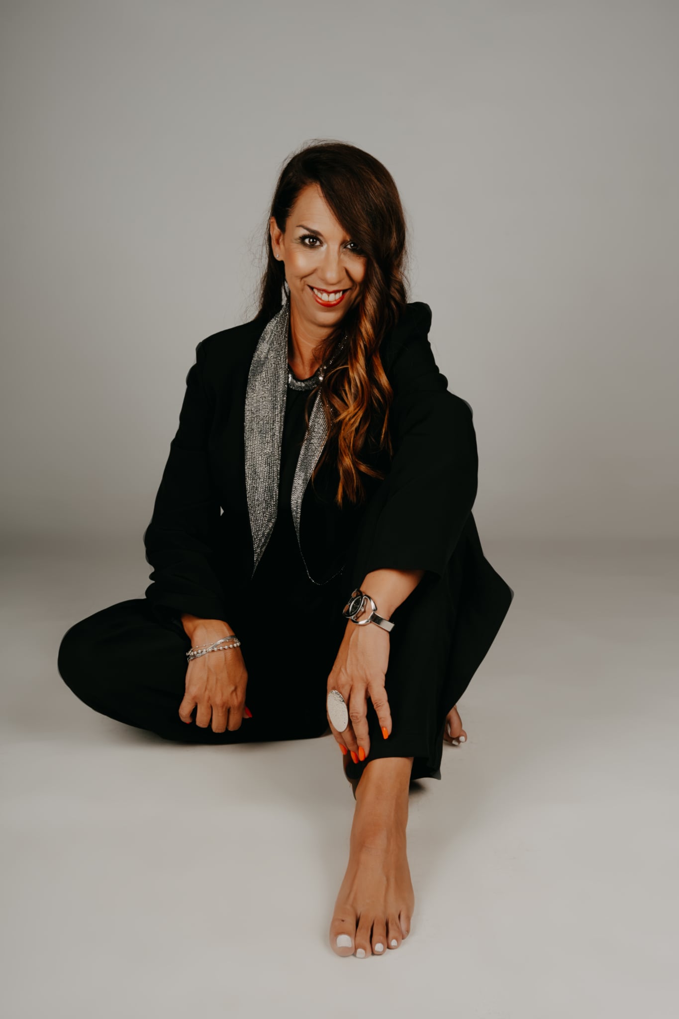 Dj for events Marbella