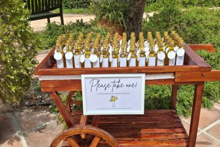 505801551_1528355538285251_3154504080500709324_n (1).jpg