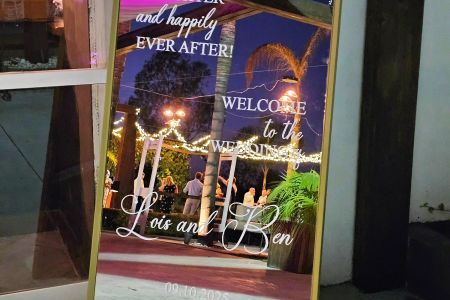 558676016_1635781240876013_4085844386035299518_n (1).jpg