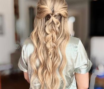 e1459df8fe6d2421a5816e2db53eef35.jpg