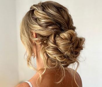 f2a6e105e8c5bb054fd6827ab0d634e8.jpg