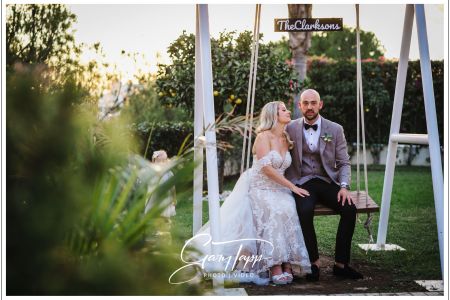 finca-alamur-alabardero-wedding-marbella-IG153.jpg