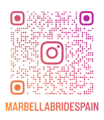 Marbella Bride Instagram 