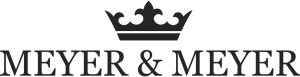 Tailors and suit specialists Holland